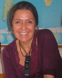 20110128162602-sonia-padovan-web