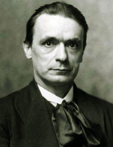 Rudolf-Steiner-1919