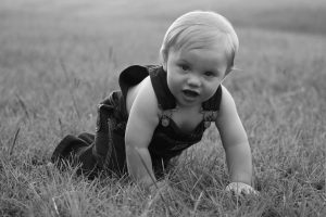 baby-390541_960_720
