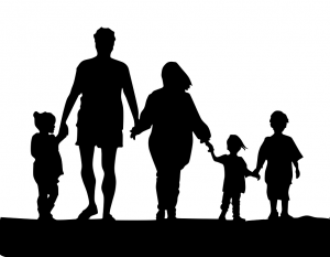 family-1247203_960_720